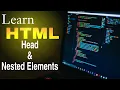 html -