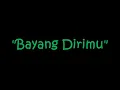 Download Lagu Jamrud - Bayang Dirimu Lirik