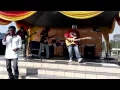 Download Lagu Samudera - Sudah Takdir Begitu live at Morib, Banting