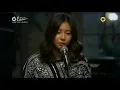 Download Lagu [Monstar OST] | The Scattered Days - Kim Nana \u0026 Yoon Seolchan.