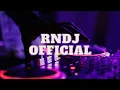 Lagu Funkot DB RNDJ terbaru 17-05-2025