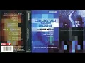 Download Lagu Deja Vu House 2005 - Side B