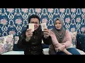 Download Lagu Investasi logam mulia ( PT GMI )