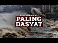 Download Lagu Bencana Alam Paling Dasyat Di Dunia