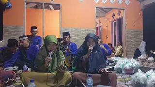 doso Ora Kroso Maulana Ya Maulana _ Sholawat Rebana Qotrunnada