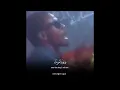 Download Lagu Anak-anak Afrika - Surat Maryam : 30 - 35 - merdu sekali