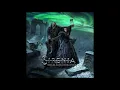 Sirenia - Passing Seasons (2021) HQ