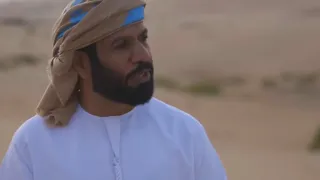الوردة   مجاراة عزيل قلب   غناء سعود المخمري كلمات راشد شرار دندنها
