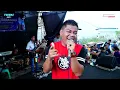 TANAMA MUSIC-TEMAN-PETEL MAHOLTRA-WALIMATUL KHITAN NICO FABIO NARANGGA-NGEMPLAK JOBOKUTO JEPARA