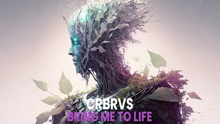 Download CRBRVS - Bring Me To Life MP3