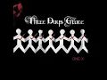 Three Days Grace - Over and Over