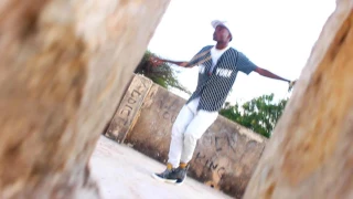 shire 8 ft one six waupepo official video