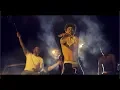 Download Lagu Lil 2z - Cant Relate (Shot By: @HalfpintFilmz)