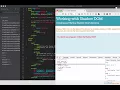 13 web components shadow dom styling