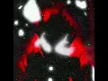 6YNTHMANE x RXDXVIL "BRAZILIAN DANÇA PHONK (Slowed + Reverb)"