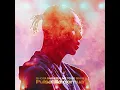HOME - SHOTA SHIMIZU LIVE TOUR 2025 'Pulsatilla cernua'