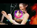 Download Lagu MALAM PAGI EXC -[ ENDO AP X DJ RERE MELINDA