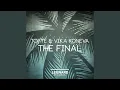 Download Lagu The Final (Original Mix)