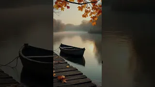 ليه يا حبيبي من يوم ما قابلتك حسين الجسمي اكسبلور حالات واتس اغاني اغاني عربية ترند لايك 