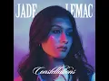 Constellations