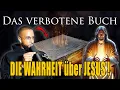 Download Lagu DIE KIRCHE HAT DIESES BUCH VERBOTEN ⚠️🤔 Das ist der Grund! - Leon Lovelock