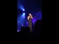 Rhiannon Giddens-She's Got You