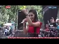 Download Lagu Zelinda full tanpa iklan