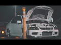 Coastal Plains Dragway Aftermovie