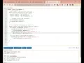 Java New Feature instanceof Pattern Matching
