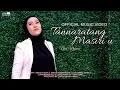 Download Lagu NANI MASNUR - TANNARATANG MASIRI'U || OFFICIAL MUSIC VIDEO #lagudaerahmandar #nanimasnur