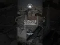 Download Lagu Surah Al-An’am Ayat 14 Soothing Quran Recitation by Muhammad Ayyub #qurandaily