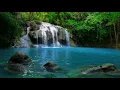 Música Relajante • Calmar la Mente, Dejar de Pensar, Relaxing Piano Zen Music for Calm Mind