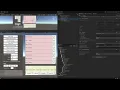 Unity Infinite Scroll Free