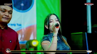 kasetyan jati shella senita ft shendy mc ajisaka jhandut happy party berlian sotheng nduwe gawe