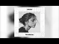 Download Lagu Shami - Плакала