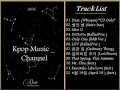 Lagu FULL Album 에이핑크 Apink – Dear The Special Album