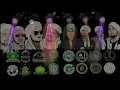 Download Lagu Ayo kita sholawat bareng kita semua anak Indonesia