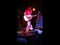 Tiny Spark Brendan Benson Spirit Store.MOV