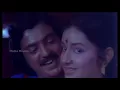 Lagu Iniyavale Vaa Movie Full Songs | 1982 |  Mohan , Radhika Sarathkumar | Music Player Channel.....
