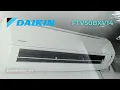 Download Lagu Daikin Split Air Conditioner | FTV50BXV14