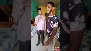 حسام شبه القمر 