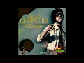 Chronixx-  ain't no giving in (with lyrics :)
