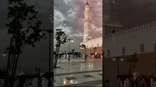 عبيدك من شتات في شتات 