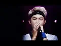 Download Lagu BTS RM Rap Live Compilation pt.2