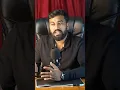Exceptional Handling Explained under 1min