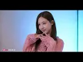 [Teaser] 나연 (TWICE) - 괜찮아 사랑이니까(Love Is Enough)  | 오늘도 매진했습니다(Sold Out On You) OST part 7