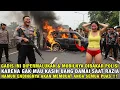 Download Lagu GADIS INI DIPERMALUKAN \u0026 MOBILNYA DIBAKAR POLISI AROGAN‼️KARENA GAK NGASIH UANG DAMAI SAAT RAZIA