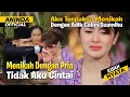 Lagu Menjelang Akad, Calon Suamiku Meninggal… Lalu Adiknya Datang Menggantikan di Depan Penghulu 😭