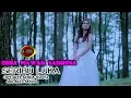 Download Lagu Sabrina - Seribu Luka | Dangdut (Official Music Video)