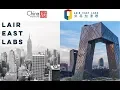 Startups at China Institute Come Pitch Your Company to Angels and VC Investors